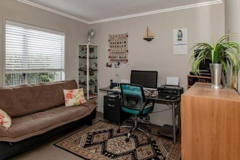 Photo of property in 36a Mcgregor Avenue, Pirimai, Napier, 4112