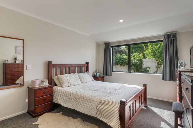 Photo of property in 8 Phoenix Court, Otaki, 5512