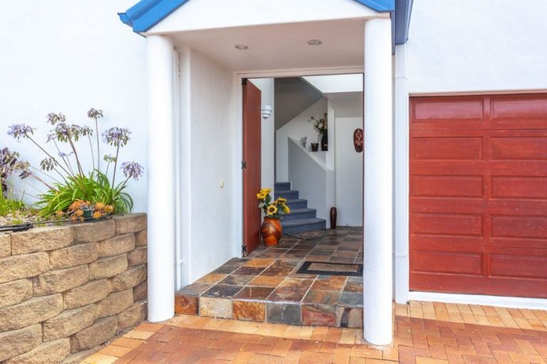 Photo of property in 107 Pacific View Drive, Whangamata, 3620