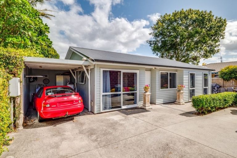 Photo of property in 118a Fourteenth Avenue, Tauranga South, Tauranga, 3112
