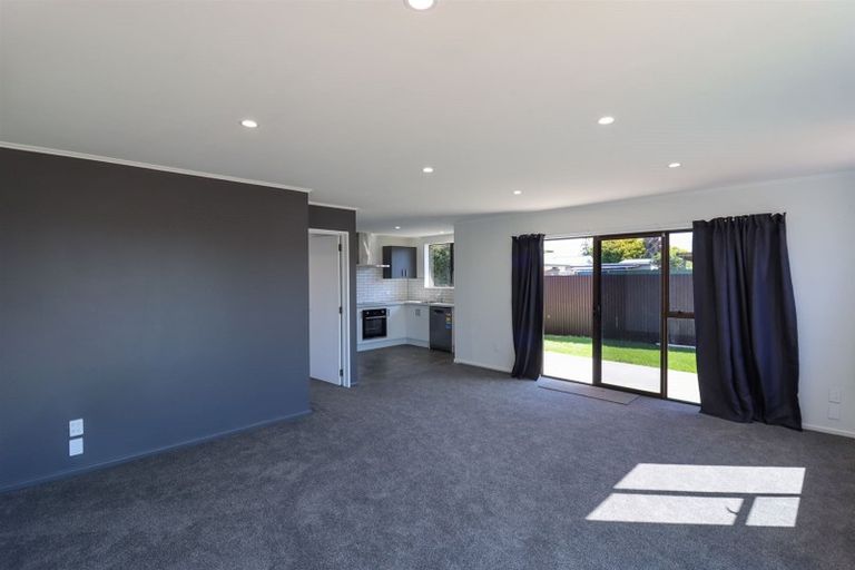 Photo of property in 15 Hertford Street, Kensington, Timaru, 7910