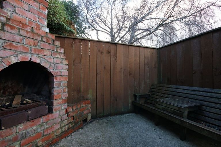 Photo of property in 40 Beatrice Street, Avenal, Invercargill, 9810