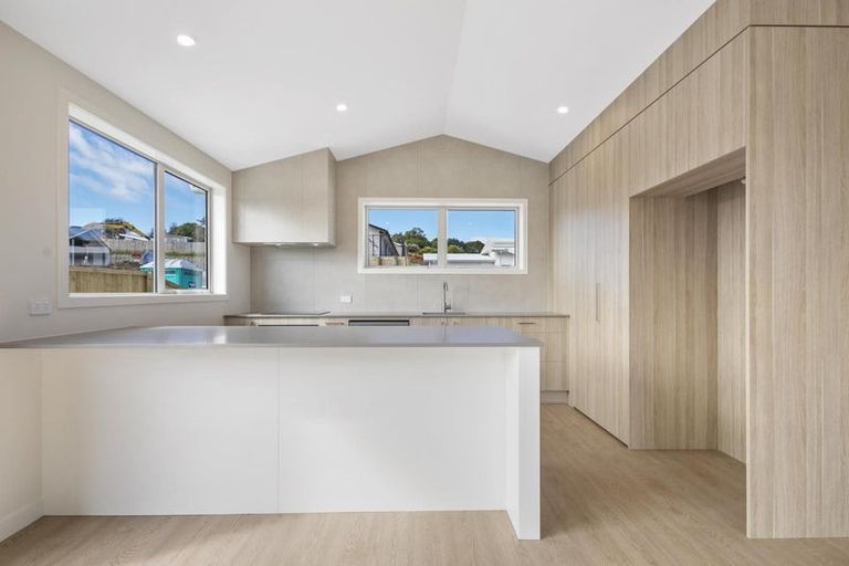 Photo of property in 133 Reservoir Street, Putaruru, 3411