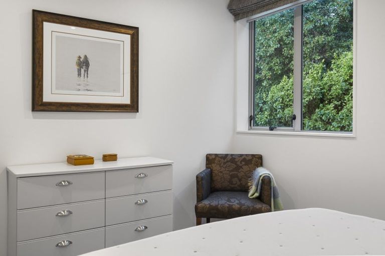 Photo of property in Alto Apartments, 4a/22 Telford Terrace, Oriental Bay, Wellington, 6011