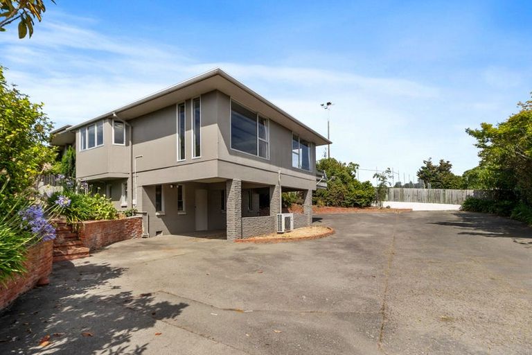 Photo of property in 116 Morgans Road, Glenwood, Timaru, 7910