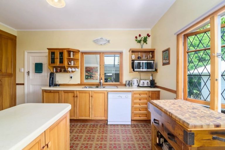 Photo of property in 349a Old Taupo Road, Springfield, Rotorua, 3015