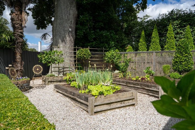 Photo of property in 66 Thornton Road, Cambridge, 3434