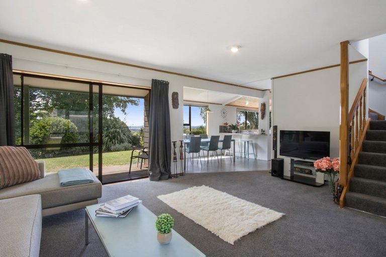 Photo of property in 26 Woodland Road, Tahawai, Katikati, 3170