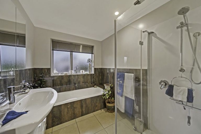 Photo of property in 67 Waikoruru Road, Tuahiwi, Kaiapoi, 7691