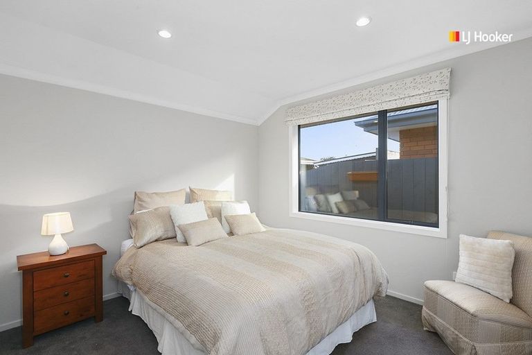 Photo of property in 86 Queens Drive, Saint Kilda, Dunedin, 9012