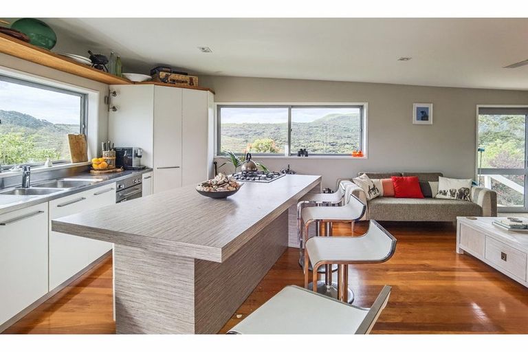 Photo of property in 67d Kokohuia Road, Omapere, Kaikohe, 0473