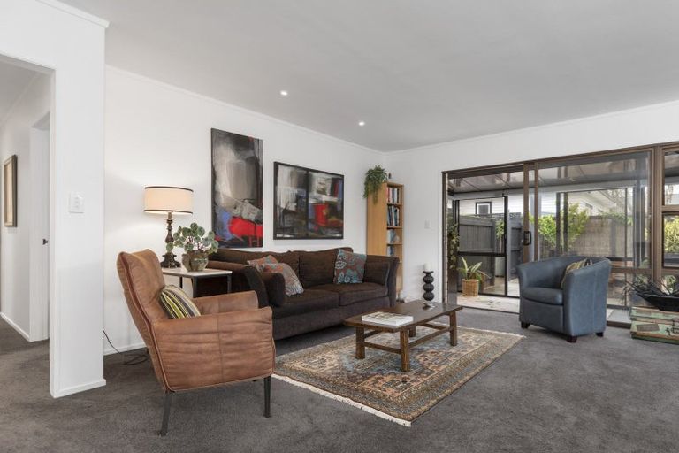 Photo of property in 61 Seventeenth Avenue, Tauranga South, Tauranga, 3112