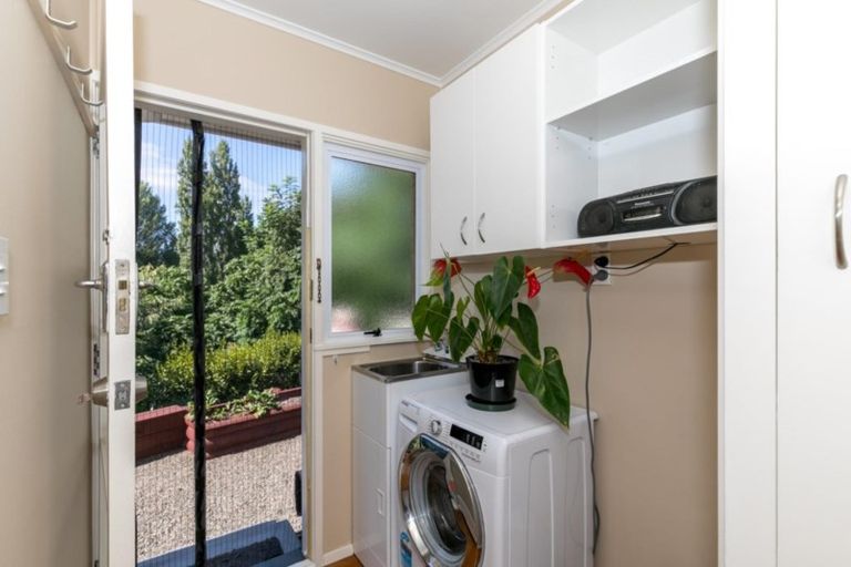 Photo of property in 14b Goldsmith Street, Maeroa, Hamilton, 3200