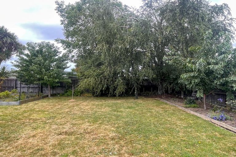 Photo of property in 44 Nicholls Street, Richmond, Christchurch, 8013