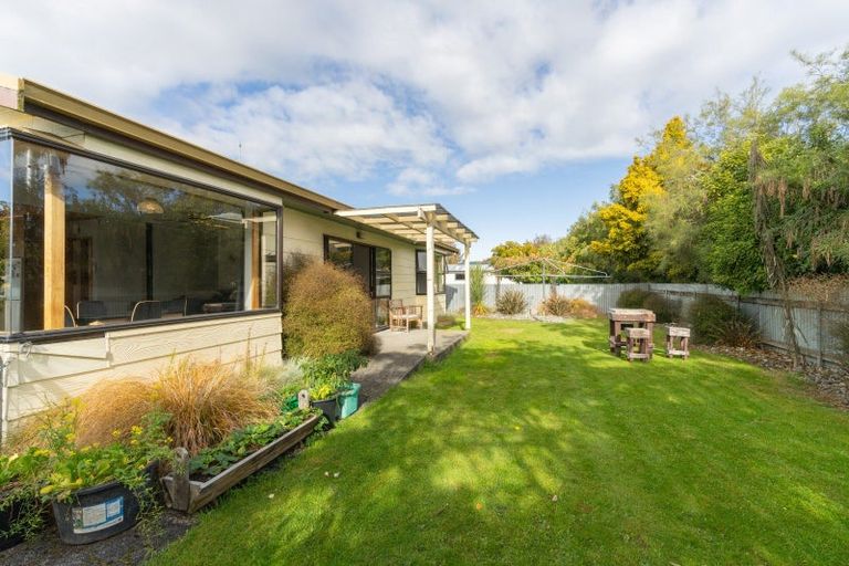 Photo of property in 239 Milford Road, Te Anau, 9600