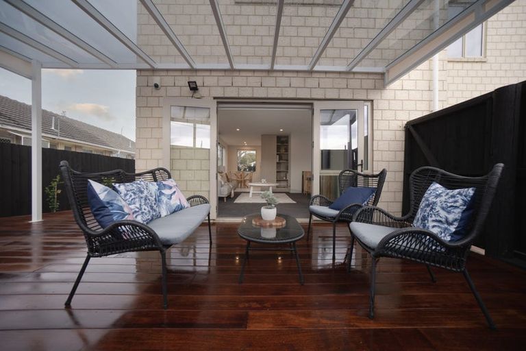 Photo of property in 67a Beresford Street, New Brighton, Christchurch, 8061
