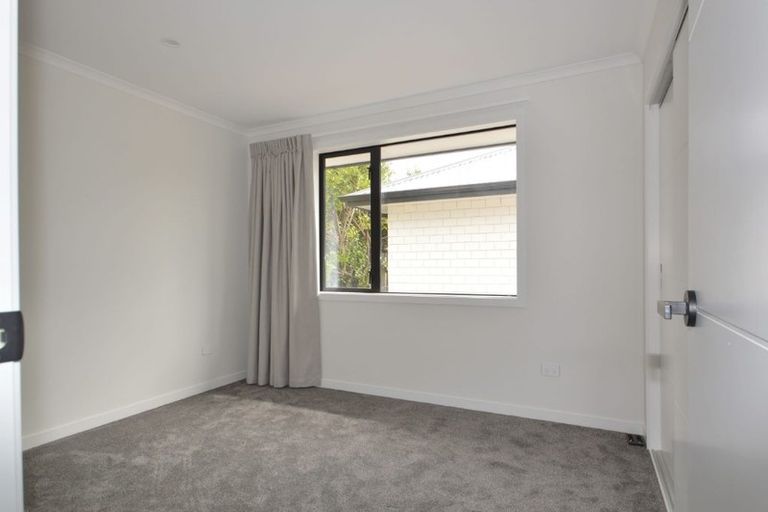 Photo of property in 68 Antrim Street, Windsor, Invercargill, 9810