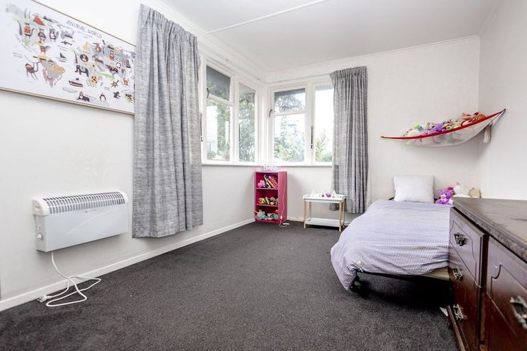 Photo of property in 73 Richmond Street, Cobden, Greymouth, 7802