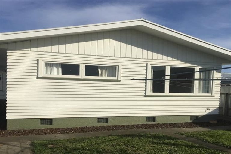 Photo of property in 1004 Tomoana Road, Mahora, Hastings, 4120