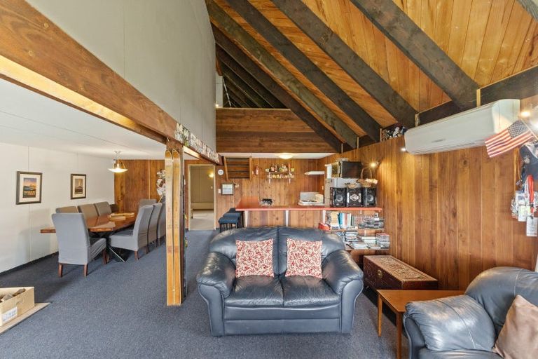 Photo of property in 7 Conway Street, Ohakune, 4625