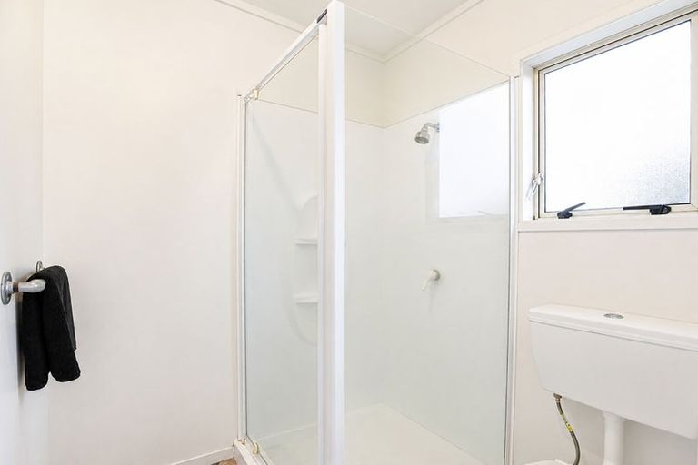 Photo of property in 22 Mitcham Avenue, Forest Lake, Hamilton, 3200