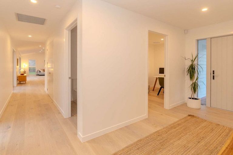 Photo of property in 158a Kerikeri Inlet Road, Kerikeri, 0230