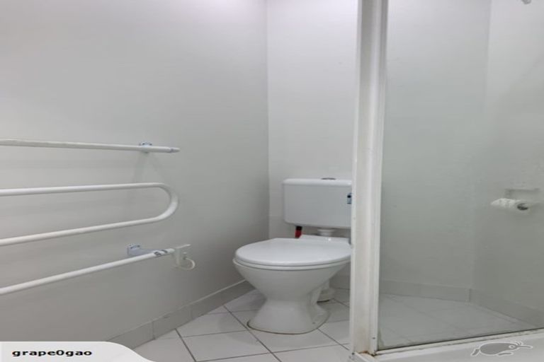Photo of property in Regency Apartments, 2f/49 Manners Street, Te Aro, Wellington, 6011