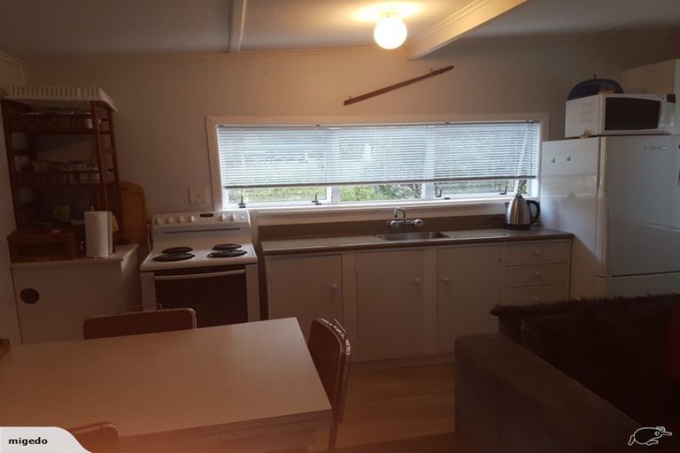 Photo of property in 116b Tui Road, Whangamata, 3620