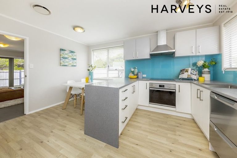 Photo of property in 10 Quintal Place, Papatoetoe, Auckland, 2025