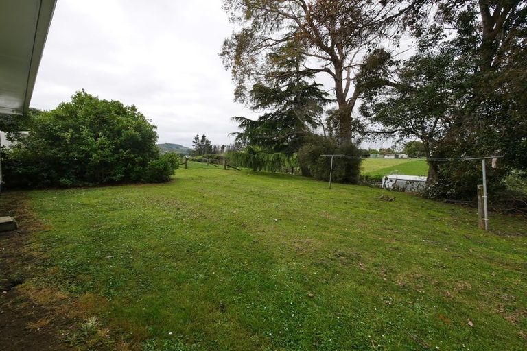 Photo of property in 148 Fielding Road, Drury, 2577