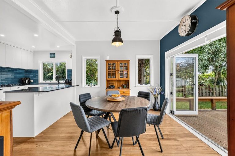 Photo of property in 4 High Street, Putaruru, 3411