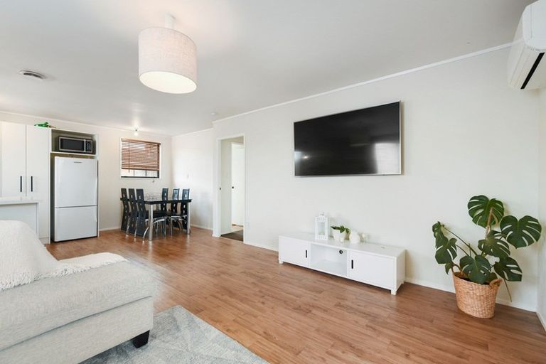 Photo of property in 100p Tawa Street, Melville, Hamilton, 3206