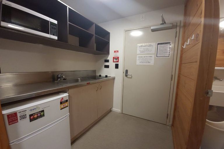 Photo of property in Martin Square Apartments, 316/20 Martin Square, Te Aro, Wellington, 6011