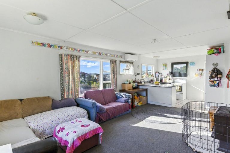Photo of property in 230 Rosetta Road, Raumati Beach, Paraparaumu, 5032