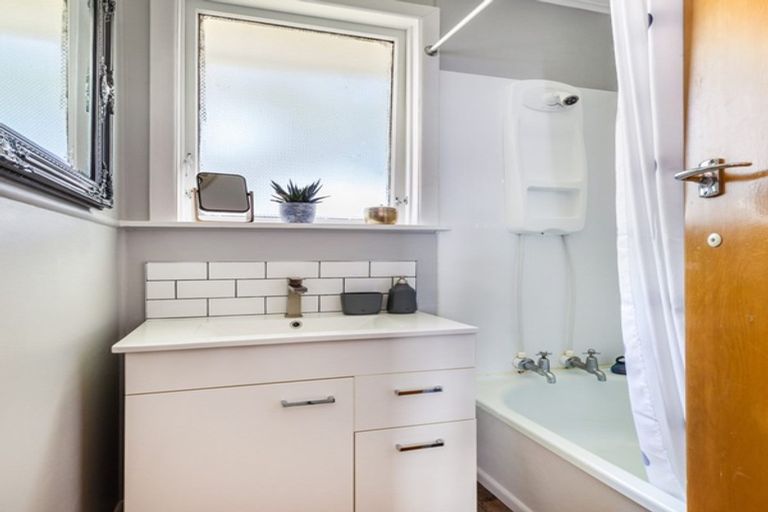 Photo of property in 56 Patikura Place, Turangi, 3334