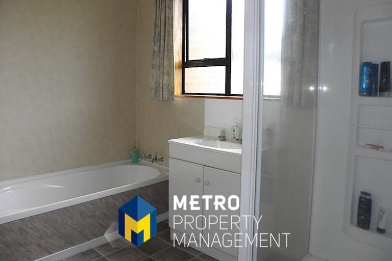 Photo of property in 79a Bush Road, Mosgiel, 9024