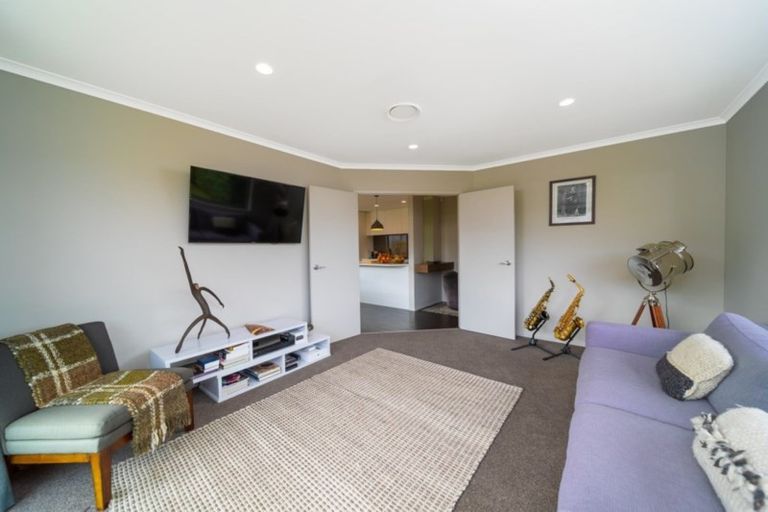 Photo of property in 9 Judes Lane, Lower Shotover, Queenstown, 9304