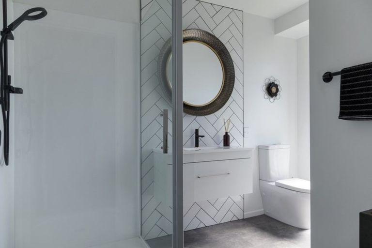 Photo of property in 10 Campari Drive, Richmond, 7020