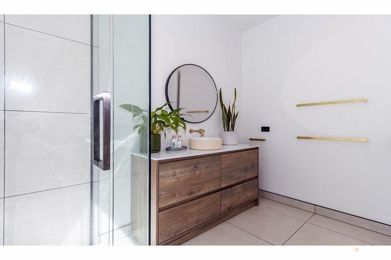 Photo of property in 24b Grants Road, Marchwiel, Timaru, 7910