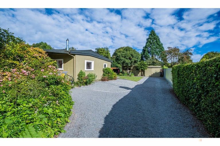 Photo of property in 5 George Street, Geraldine, 7930