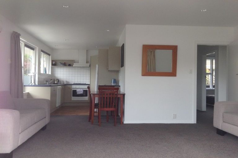 Photo of property in 4/230 Springfield Road, St Albans, Christchurch, 8014