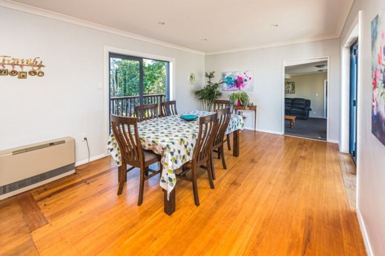 Photo of property in 22 West Way, Durie Hill, Whanganui, 4500
