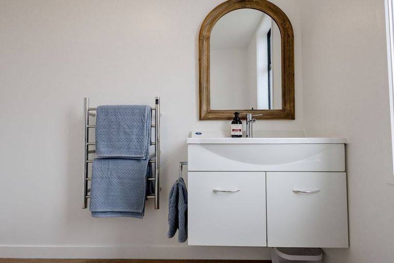 Photo of property in 152 Kaniere Road, Kaniere, Hokitika, 7811