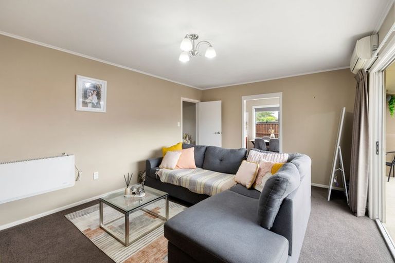 Photo of property in 47a Irvine Street, Frankton, Hamilton, 3204