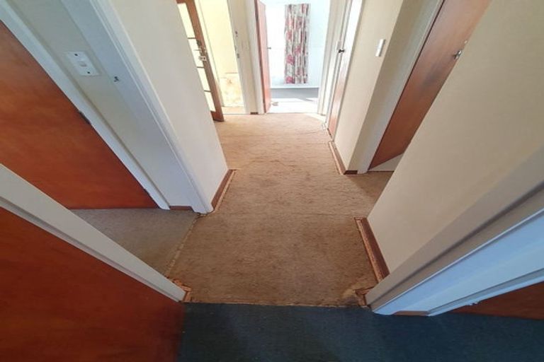 Photo of property in 18 Seddon Street, Feilding, 4702