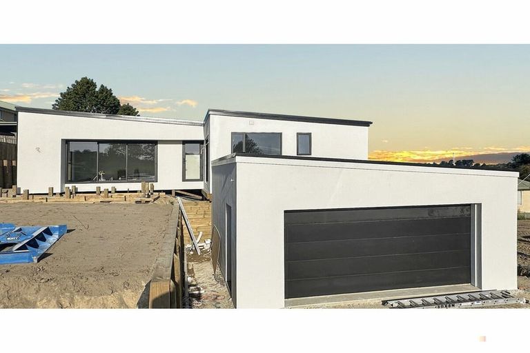 Photo of property in 34c Jellicoe Street, Oceanview, Timaru, 7910