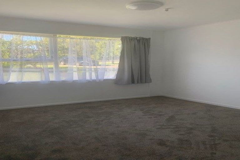 Photo of property in 40 Richards Avenue, Forrest Hill, Auckland, 0620