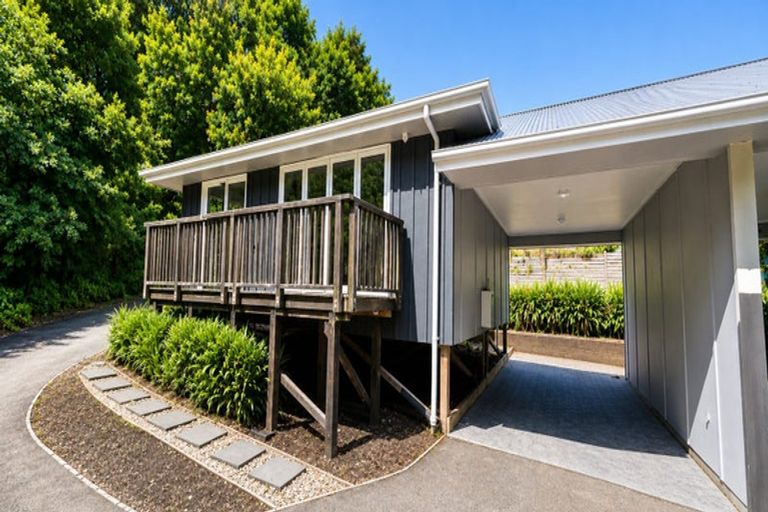 Photo of property in 303a Otumoetai Road, Otumoetai, Tauranga, 3110