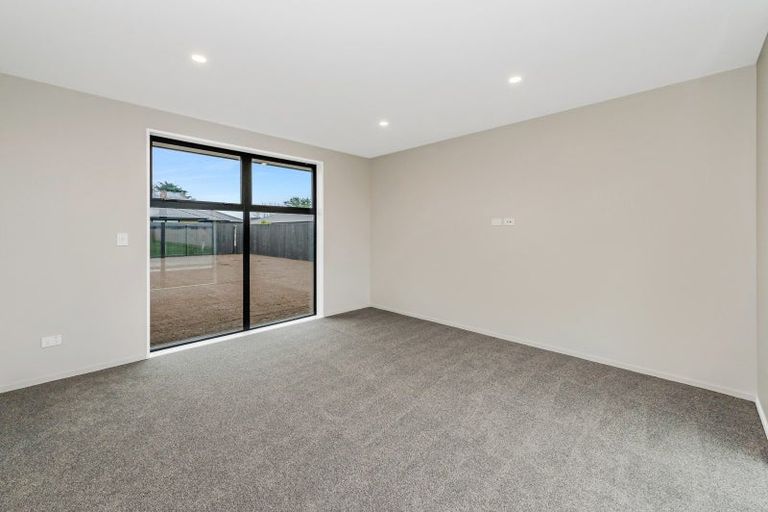 Photo of property in 20 Lunn Crescent, Leeston, 7632