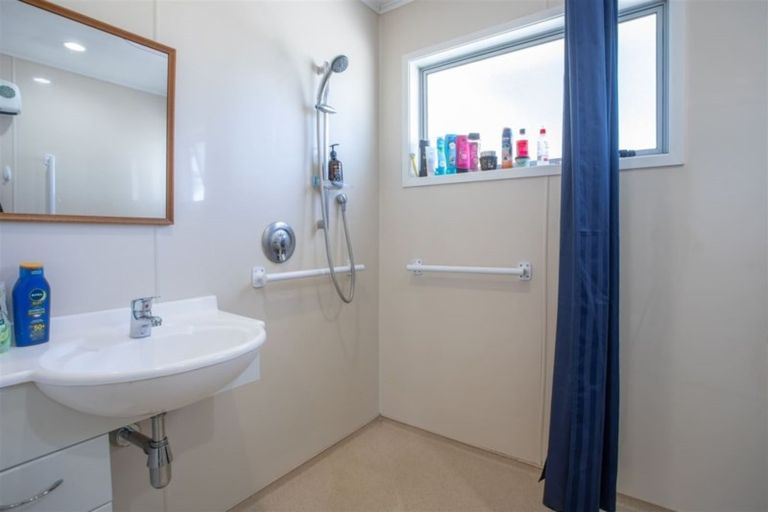 Photo of property in 16d York Street, Motueka, 7120